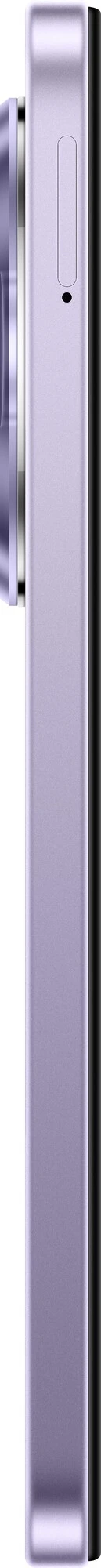Смартфон Redmi 14C 4/128 ГБ фиолетовый