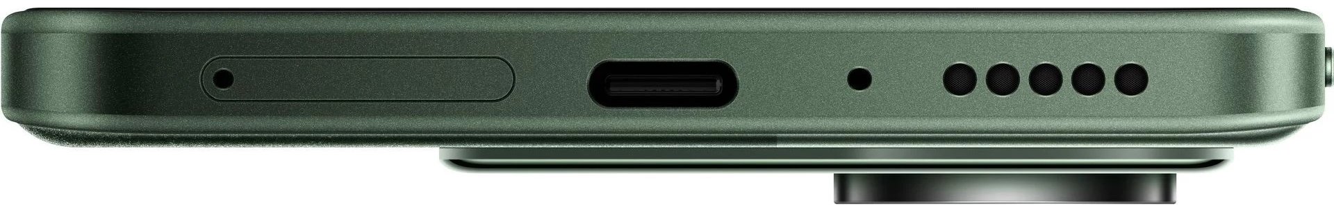 Смартфон POCO M7 Pro 12/512 Гб черный