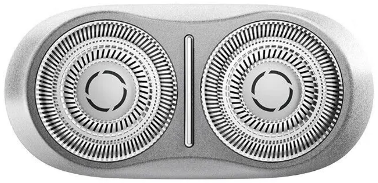 Аксессуары для электробритв