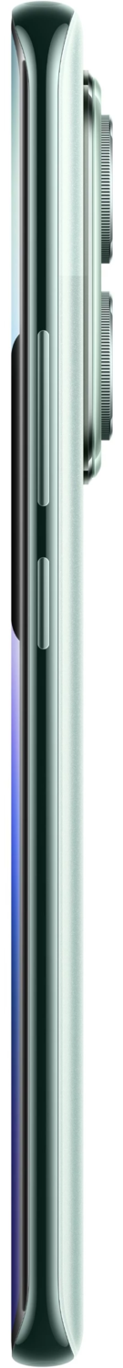 Смартфон Redmi Note 14 Pro 5G 12/512 ГБ зеленый