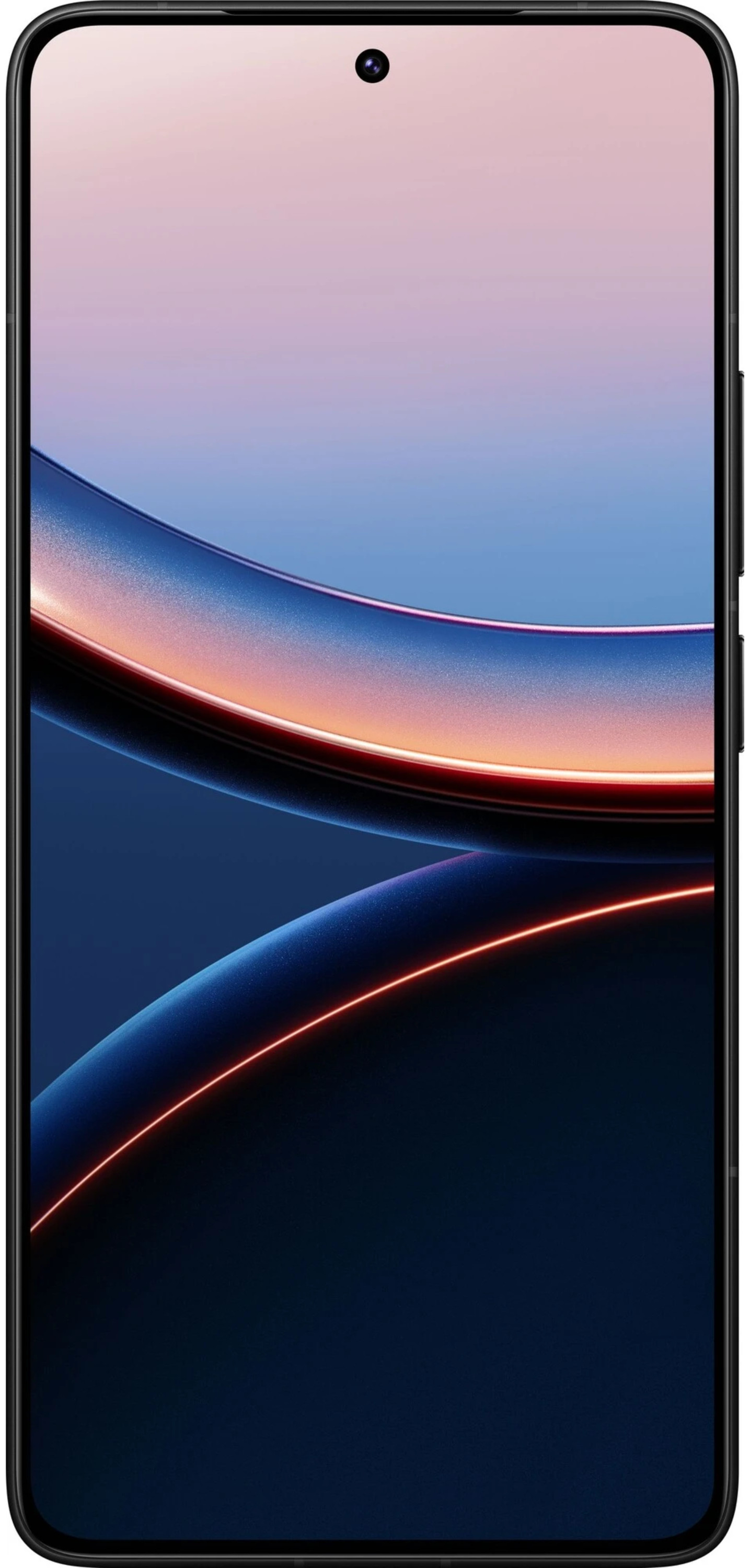 Смартфон Poco F7 Ultra 12/256 Гб желтый