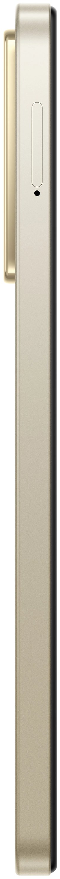 Смартфон Redmi A5 3/64 ГБ золотистый