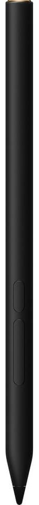 Стилус Xiaomi Focus Pen черный (Pad7/7Pro)