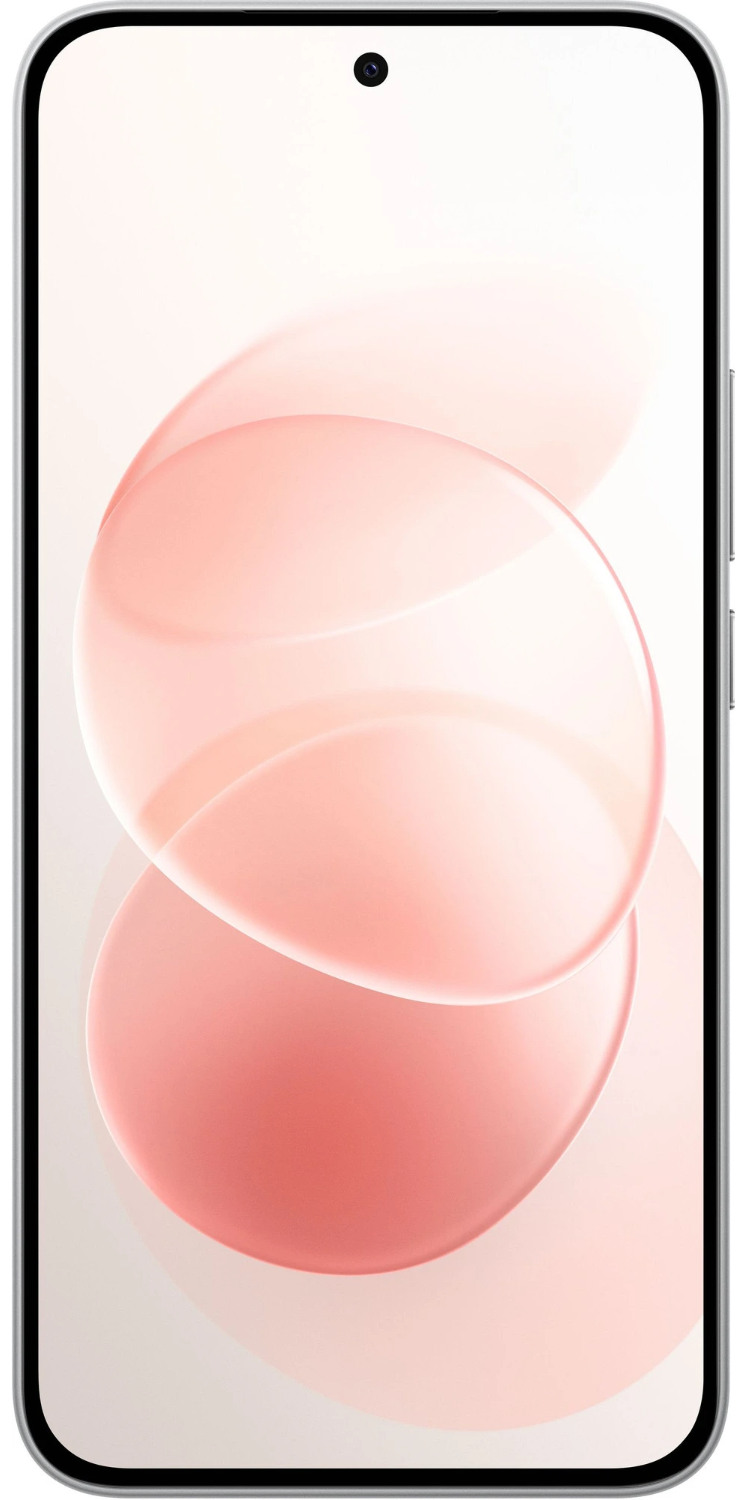 Смартфон REDMI Note 17 Pro Max 5G 8/512 ГБ белый