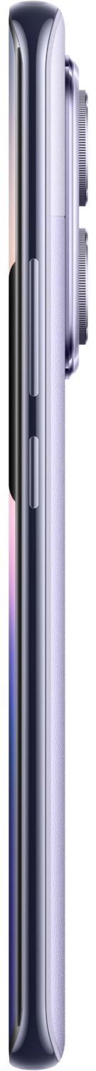 Смартфон Redmi Note 14 Pro 5G 8/256 ГБ фиолетовый