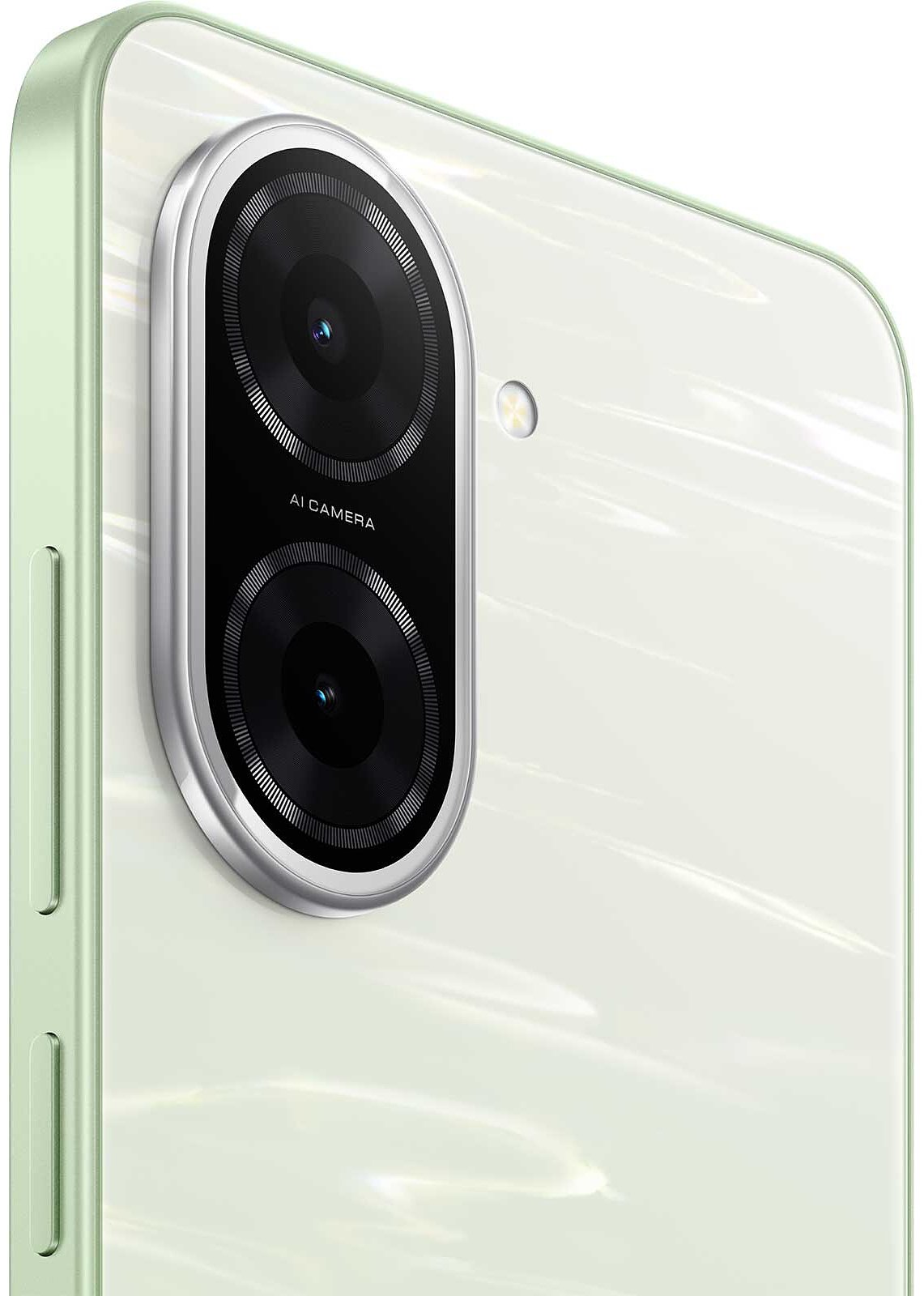 Смартфон Redmi A5 4/128 ГБ зеленый