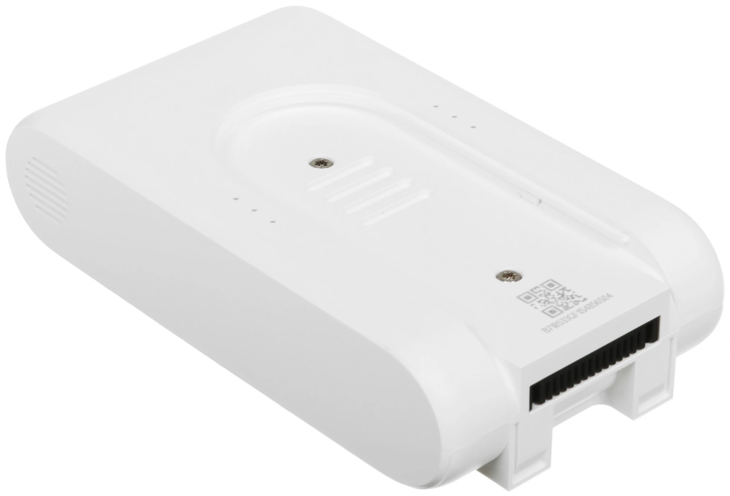 Аккумулятор сменный для пылесоса Xiaomi Vacuum Cleaner G9 Plus Battery Pack BHR6459CN