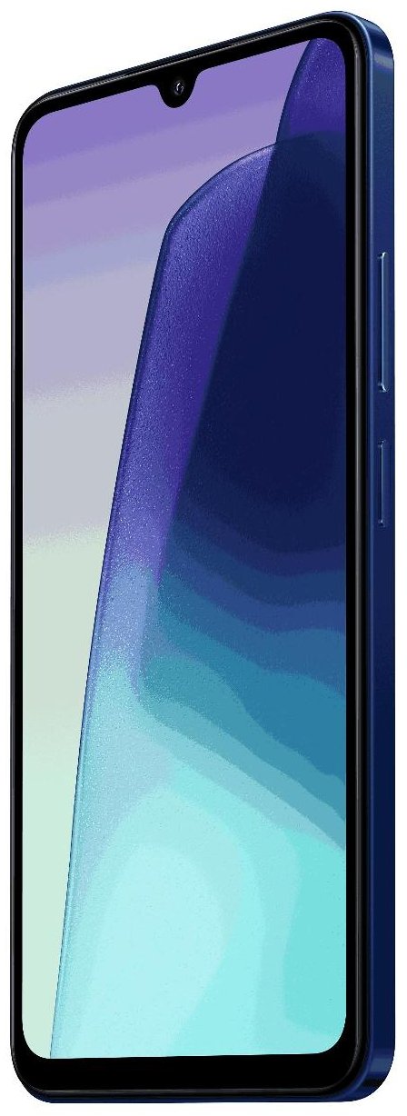 Смартфон Redmi 14C 8/256 ГБ синий