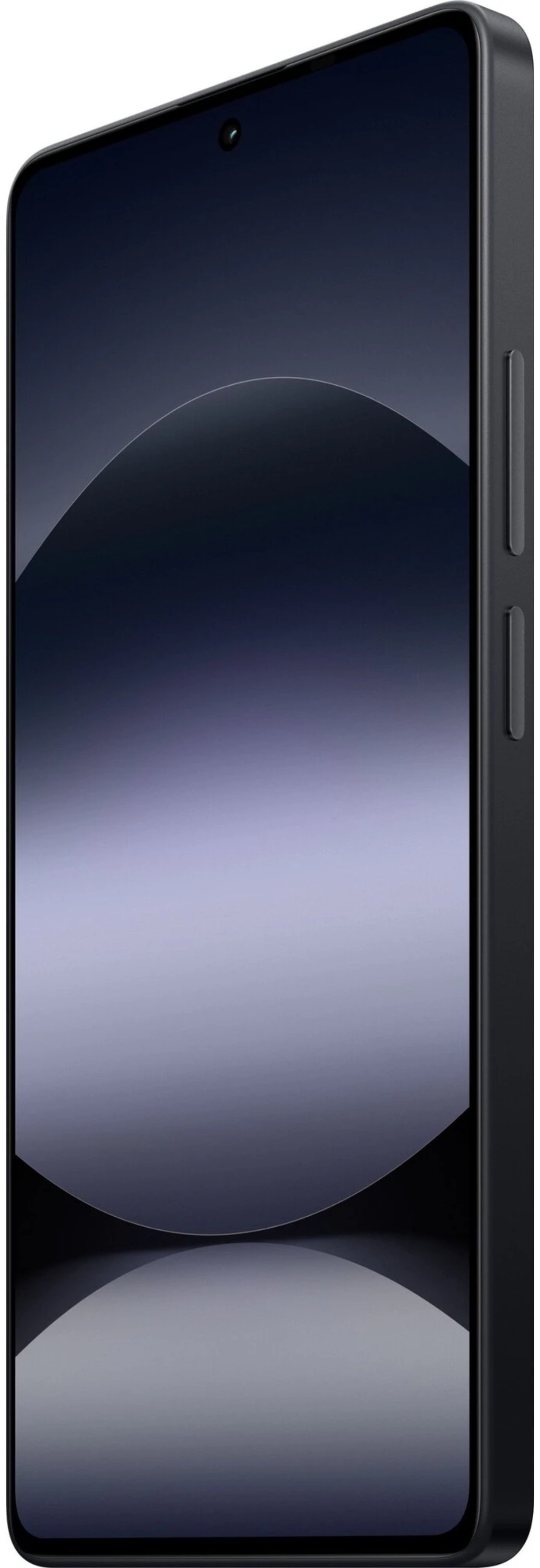 Смартфон Redmi Note 14S 8/256 ГБ черный