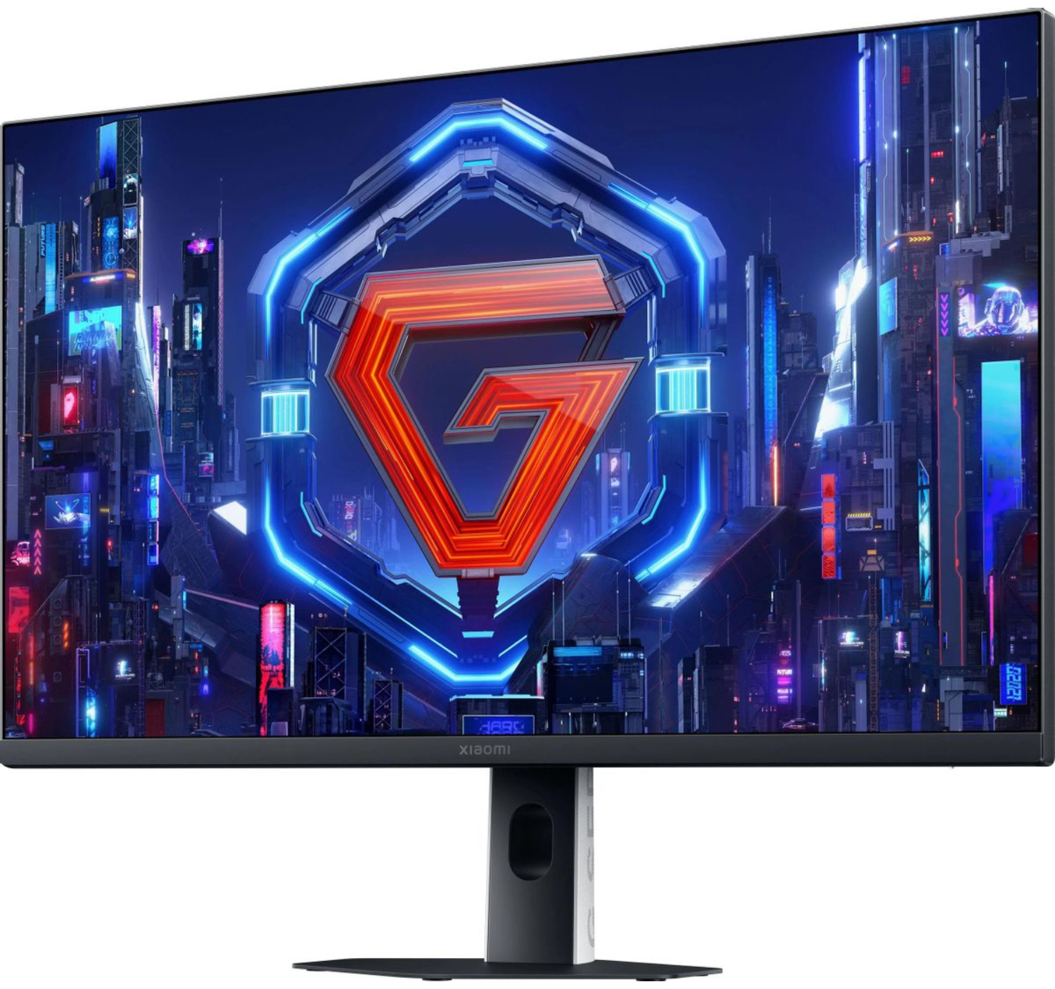 Монитор Xiaomi 2K Gaming Monitor G27Qi 2026 ELA6648RU