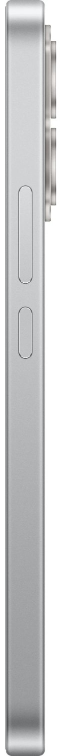Смартфон REDMI Note 17 Pro Max 5G 8/512 ГБ белый