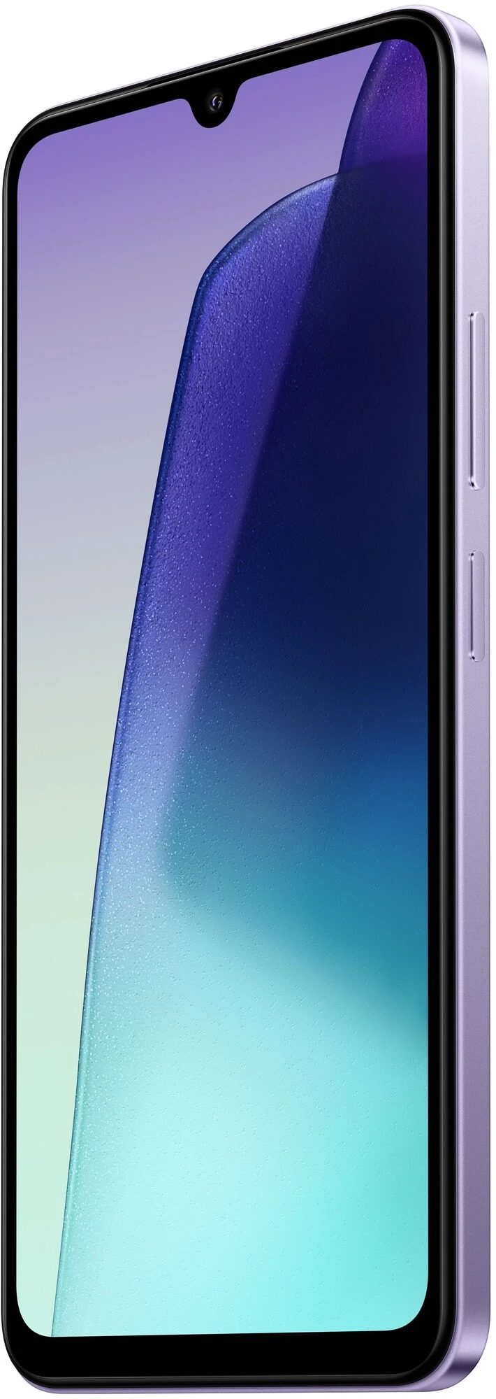 Смартфон Redmi 14C 8/256 ГБ фиолетовый