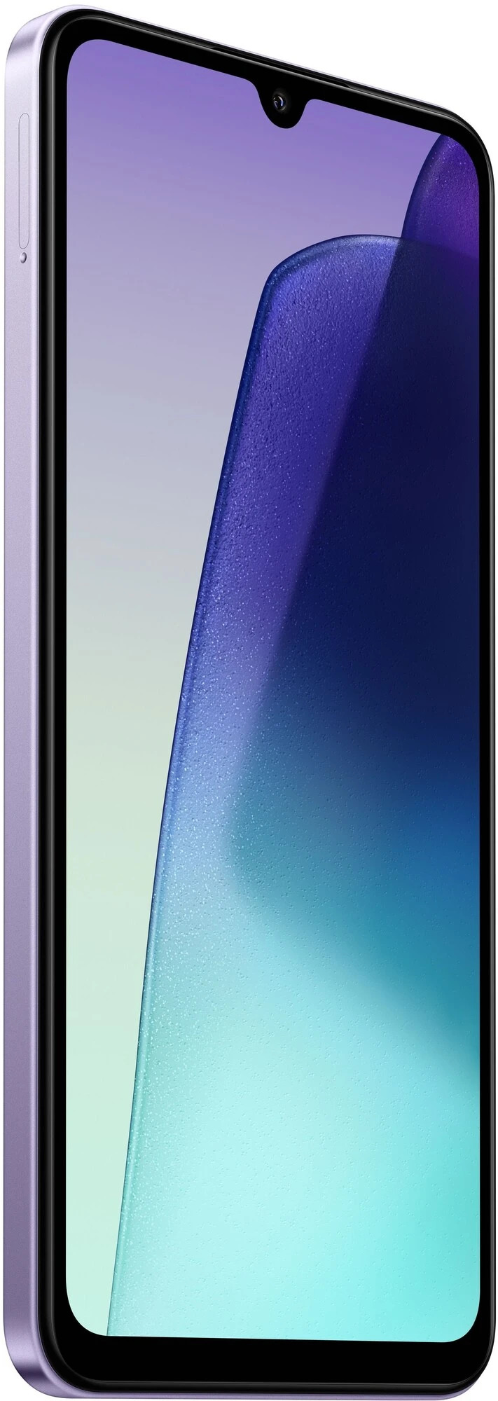 Смартфон Redmi 14C 8/256 ГБ фиолетовый