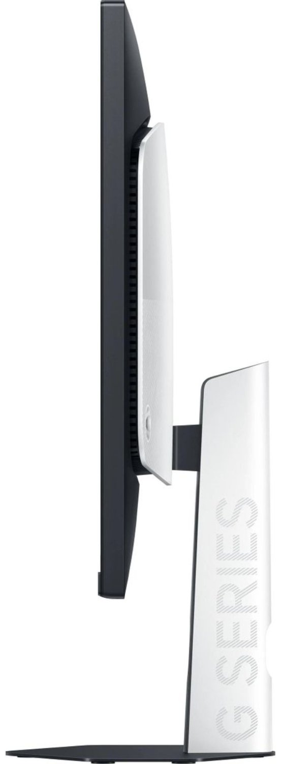 Монитор Xiaomi 2K Gaming Monitor G27Qi 2026 ELA6648RU