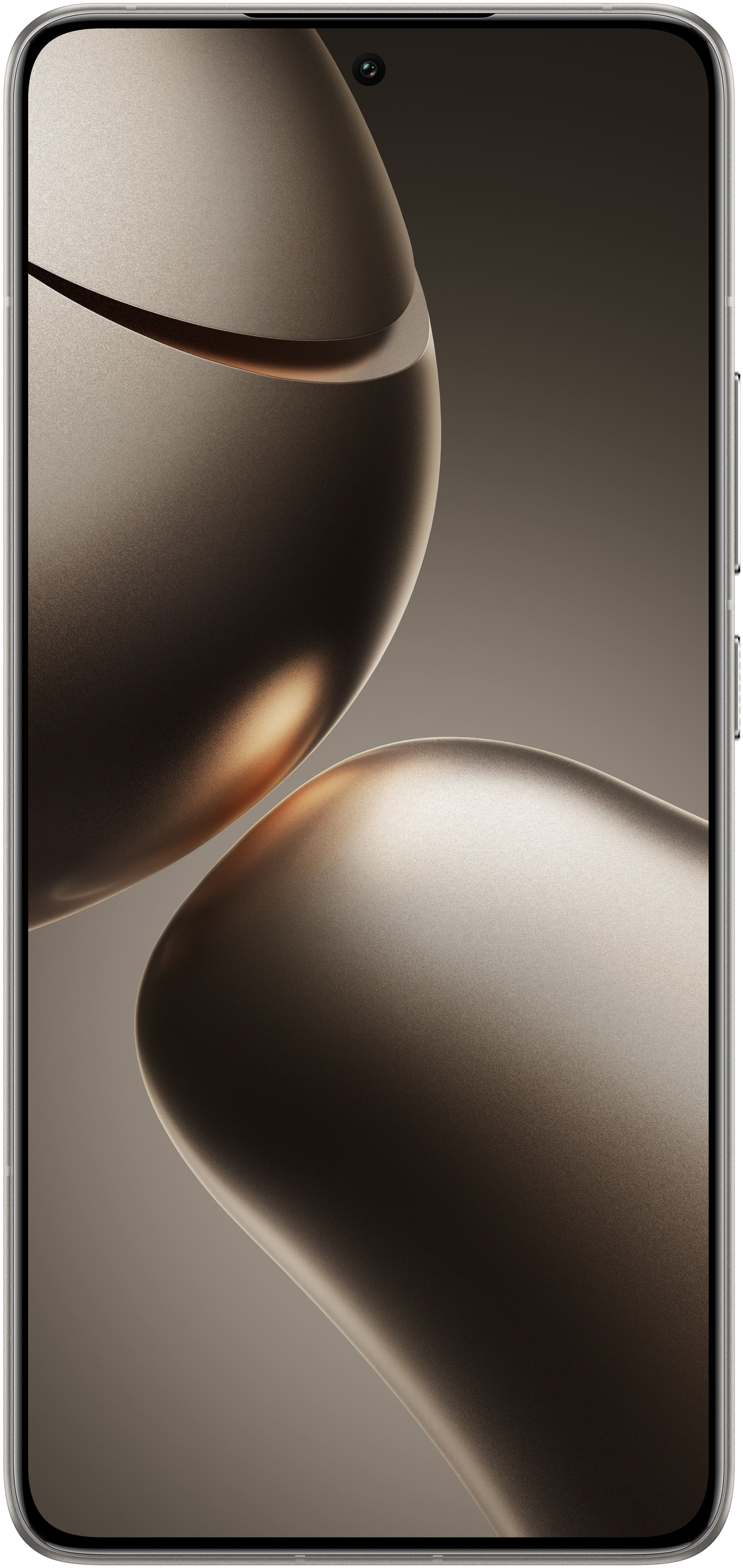 Смартфон Xiaomi 14T Pro 12/512 ГБ серый