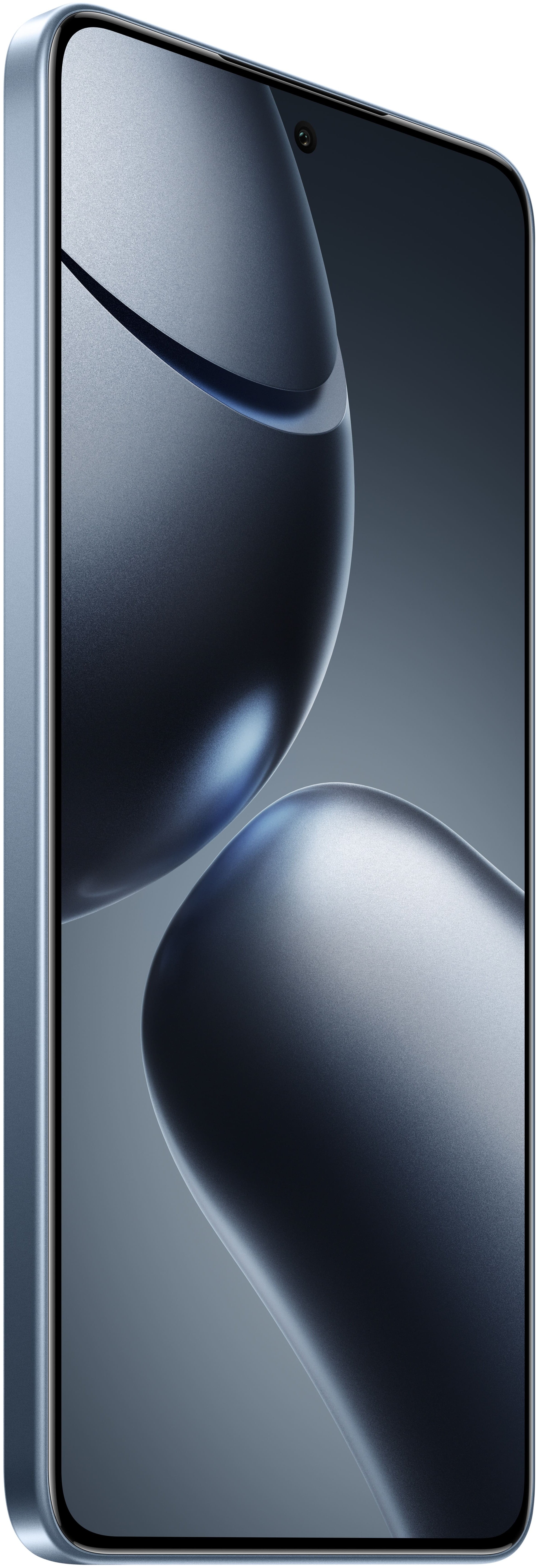 Смартфон Xiaomi 14T 12/256 ГБ синий
