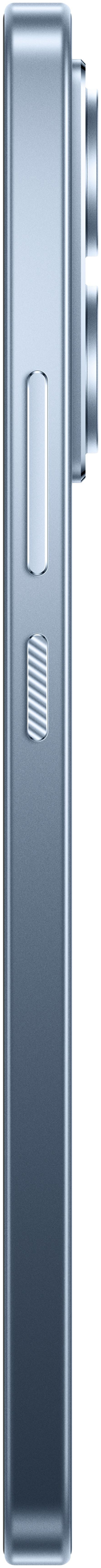 Смартфон Xiaomi 14T 12/256 ГБ синий
